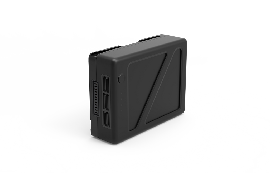 Batterie de Vol Intelligente TB50 pour Inspire 2