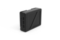 Batterie de Vol Intelligente TB50 pour Inspire 2