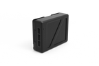 Batterie de Vol Intelligente TB50 pour Inspire 2