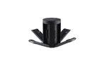 Station de recharge pour Batterie de Vol Intelligente pour Inspire 2/Ronin 2