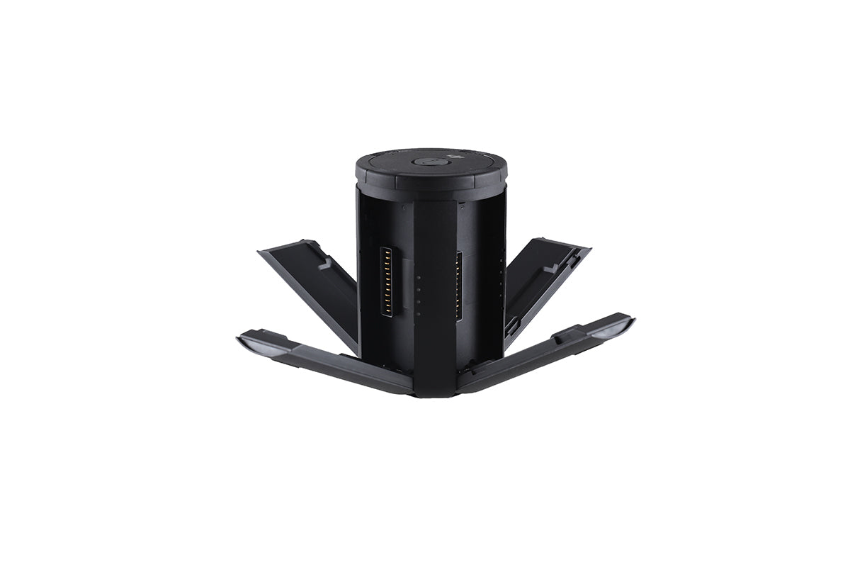 Station de recharge pour Batterie de Vol Intelligente pour Inspire 2/Ronin 2