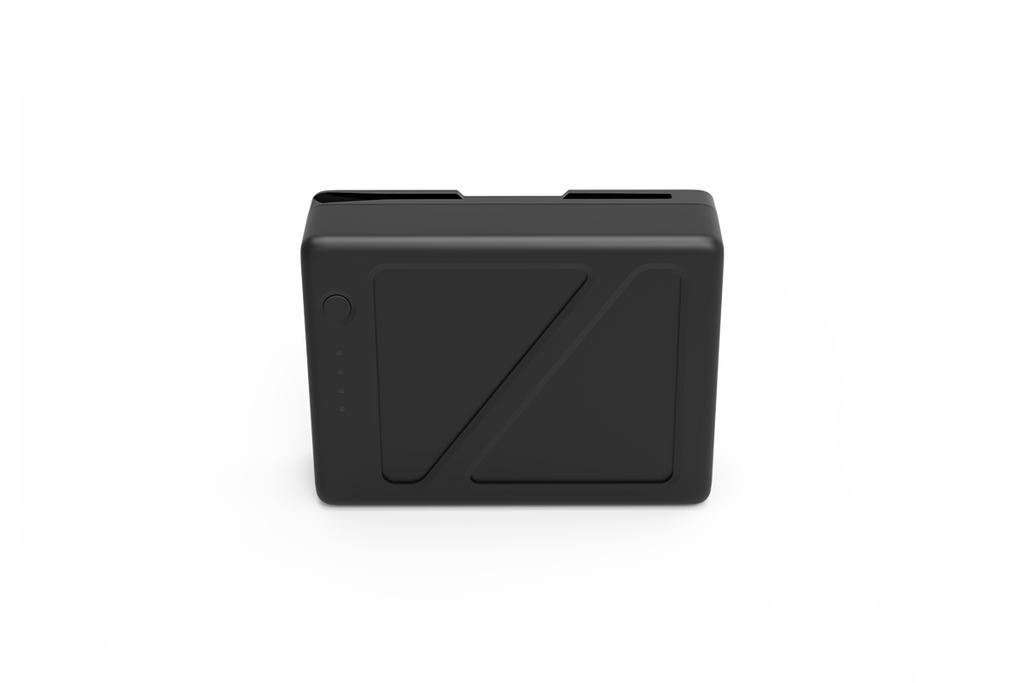 Batterie de Vol Intelligente TB50 pour Inspire 2