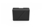 Batterie de Vol Intelligente TB50 pour Inspire 2