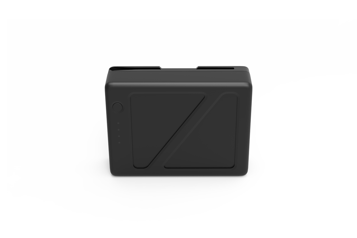 Batterie de Vol Intelligente TB50 pour Inspire 2