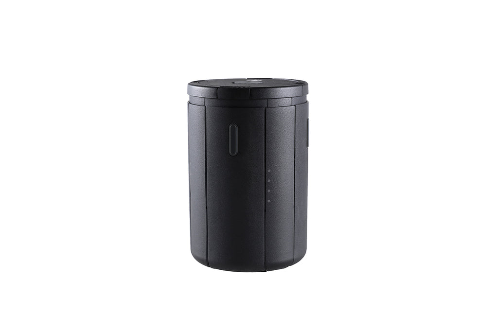 Station de recharge pour Batterie de Vol Intelligente pour Inspire 2/Ronin 2