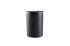 Station de recharge pour Batterie de Vol Intelligente pour Inspire 2/Ronin 2