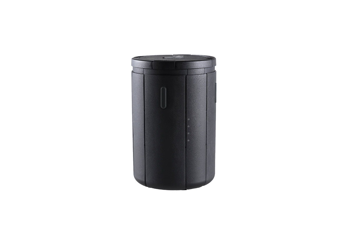 Station de recharge pour Batterie de Vol Intelligente pour Inspire 2/Ronin 2