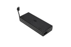 Chargeur de batterie 180 W pour Inspire 2/Ronin 2