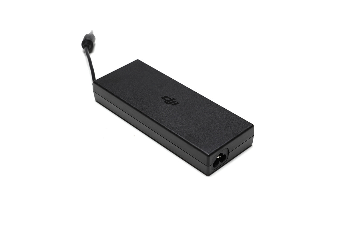 Chargeur de batterie 180 W pour Inspire 2/Ronin 2