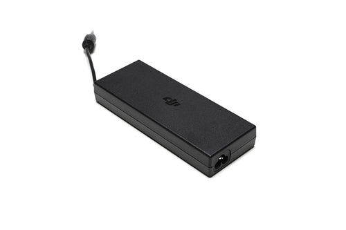 Chargeur de batterie 180 W pour Inspire 2/Ronin 2