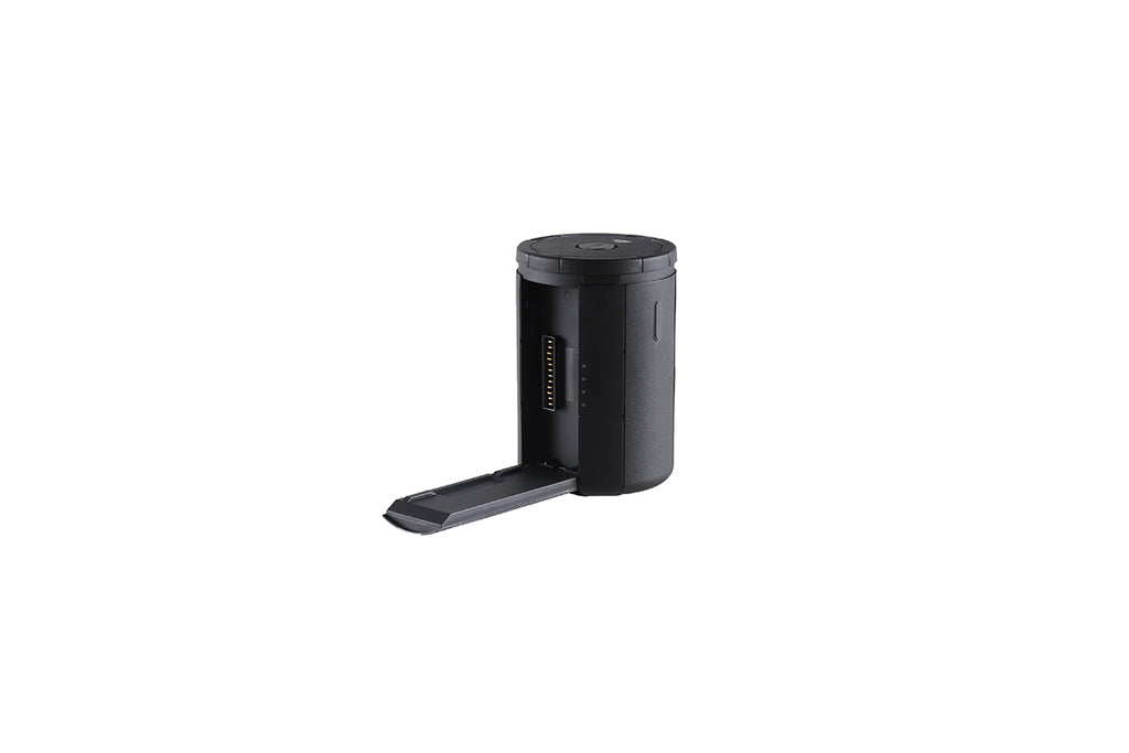Station de recharge pour Batterie de Vol Intelligente pour Inspire 2/Ronin 2