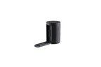 Station de recharge pour Batterie de Vol Intelligente pour Inspire 2/Ronin 2