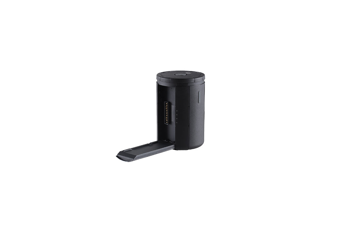 Station de recharge pour Batterie de Vol Intelligente pour Inspire 2/Ronin 2