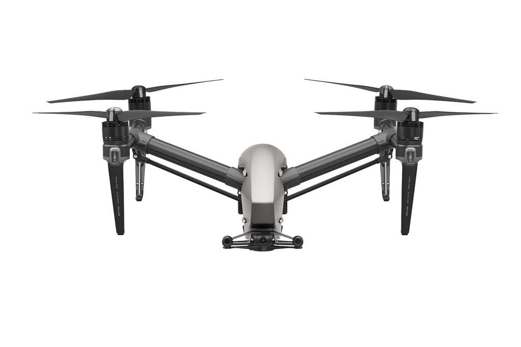 Inspire 2
