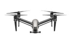 Inspire 2