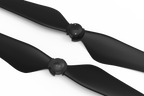Hélices à démontage rapide pour Inspire 2