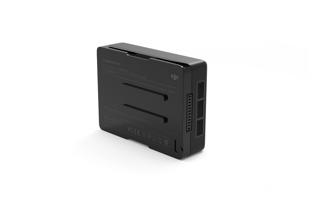 Batterie de Vol Intelligente TB50 pour Inspire 2