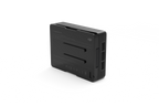 Batterie de Vol Intelligente TB50 pour Inspire 2