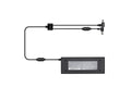 Chargeur de batterie 180 W pour Inspire 2/Ronin 2