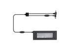 Chargeur de batterie 180 W pour Inspire 2/Ronin 2