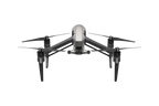 Inspire 2