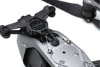 Inspire 2
