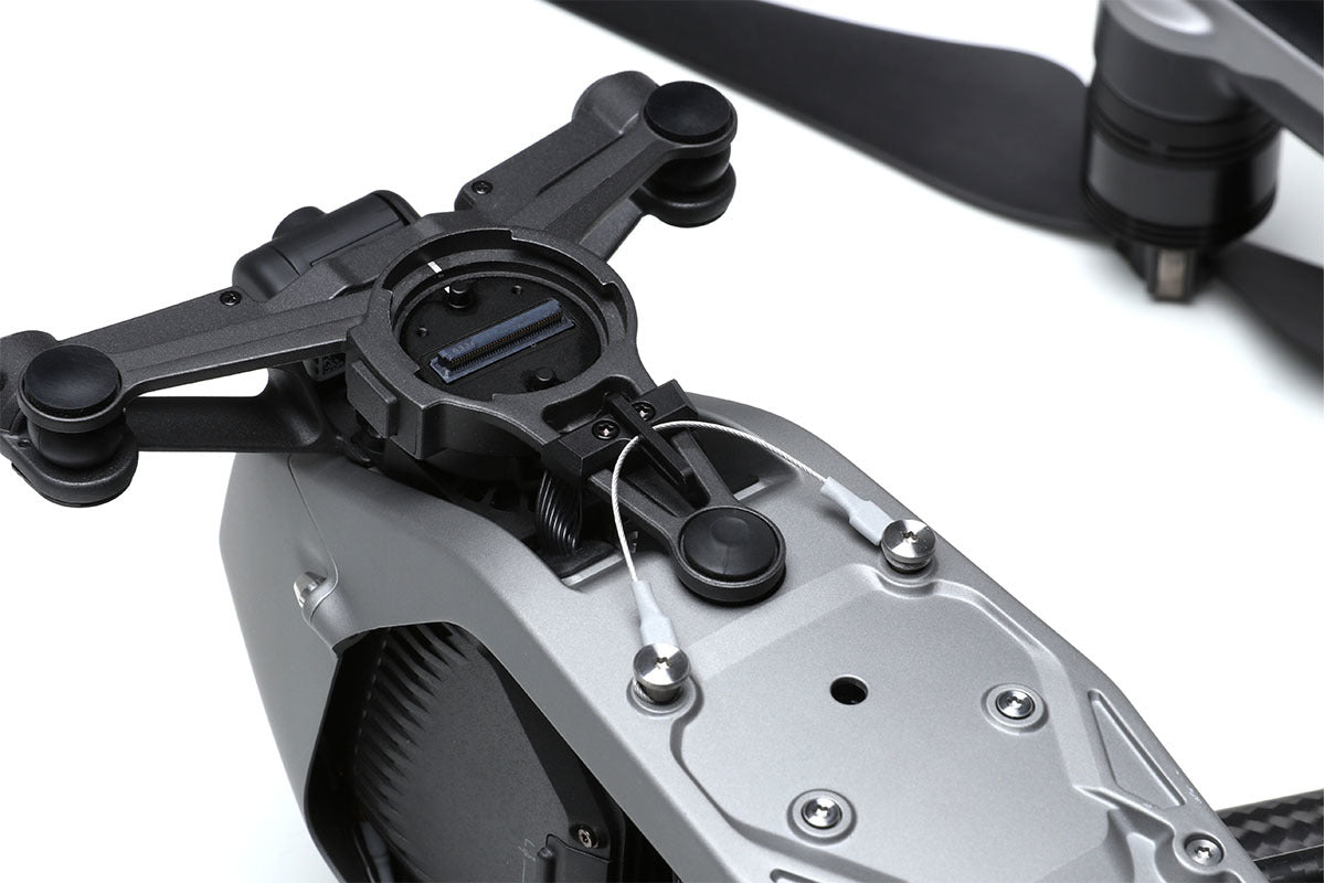 Inspire 2