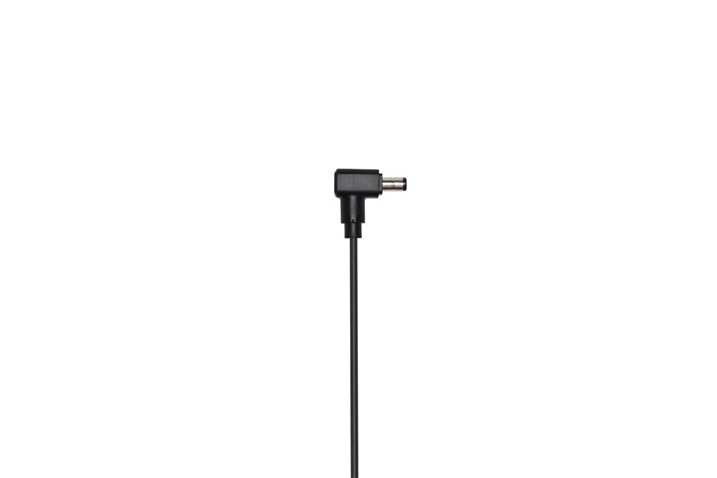 Chargeur de batterie 180 W pour Inspire 2/Ronin 2