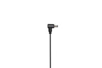 Chargeur de batterie 180 W pour Inspire 2/Ronin 2