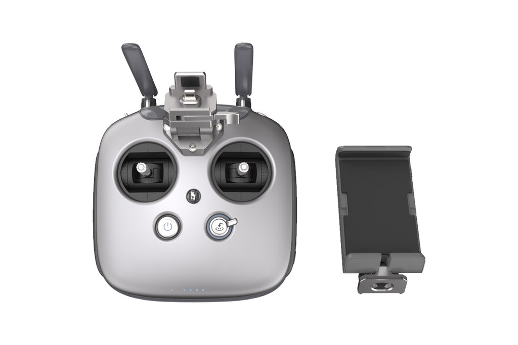 Inspire 2