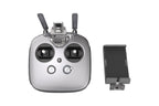 Inspire 2