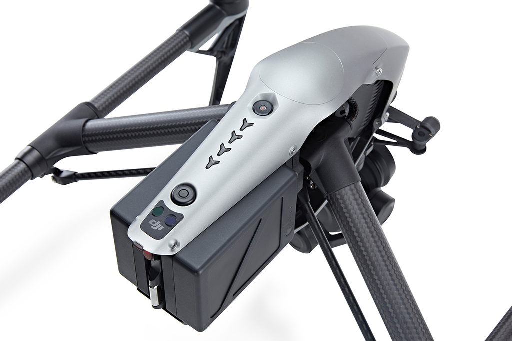 Inspire 2