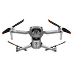 DJI Air 2s Fly More Combo avec DJI Smart Controller