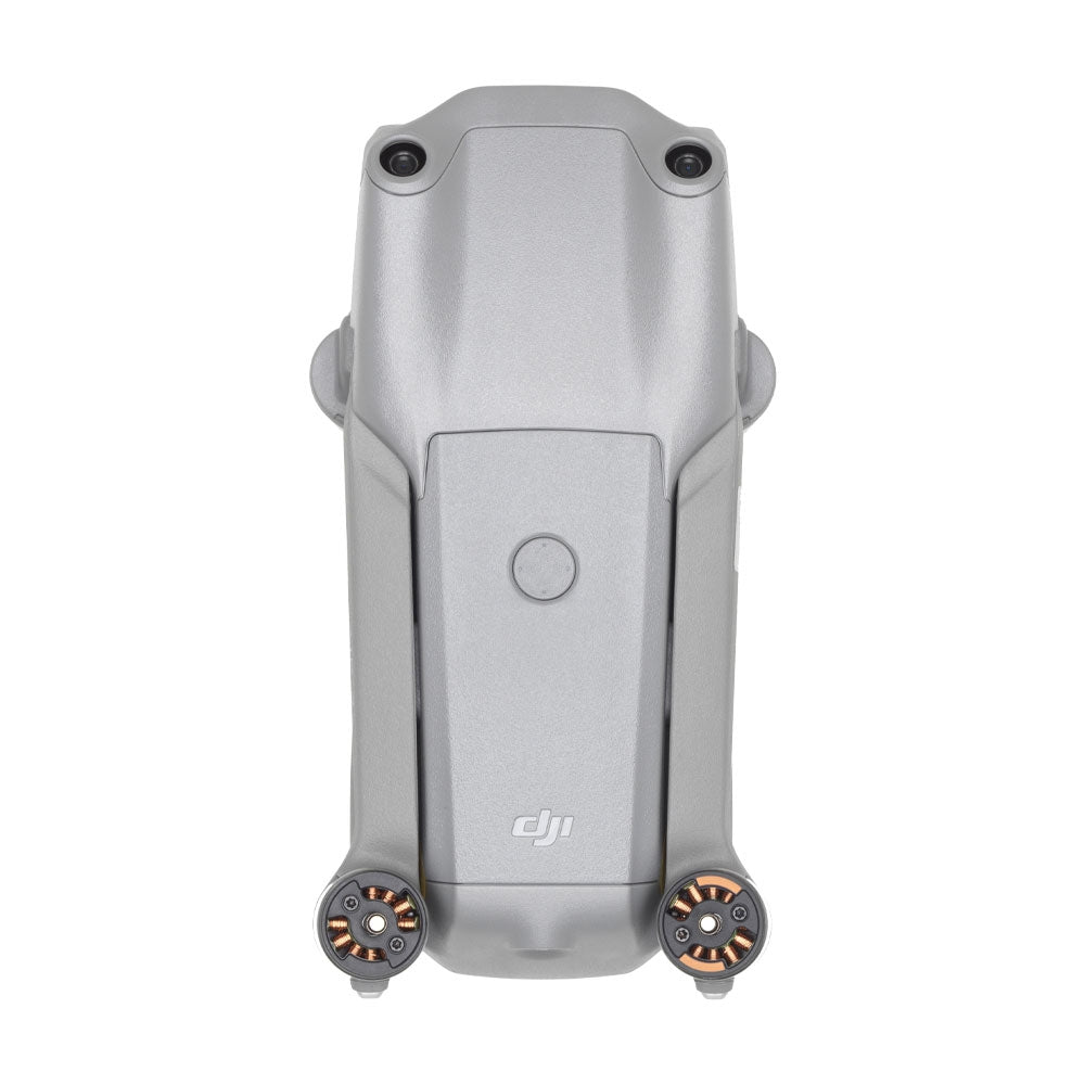 DJI Air 2s Fly More Combo avec DJI Smart Controller