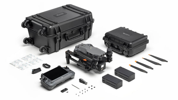 DJI Matrice 30 (M30)