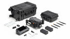 DJI Matrice 30 (M30)