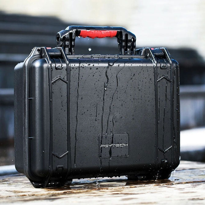 Valise de transport pour DJI FPV Combo - PGYTECH