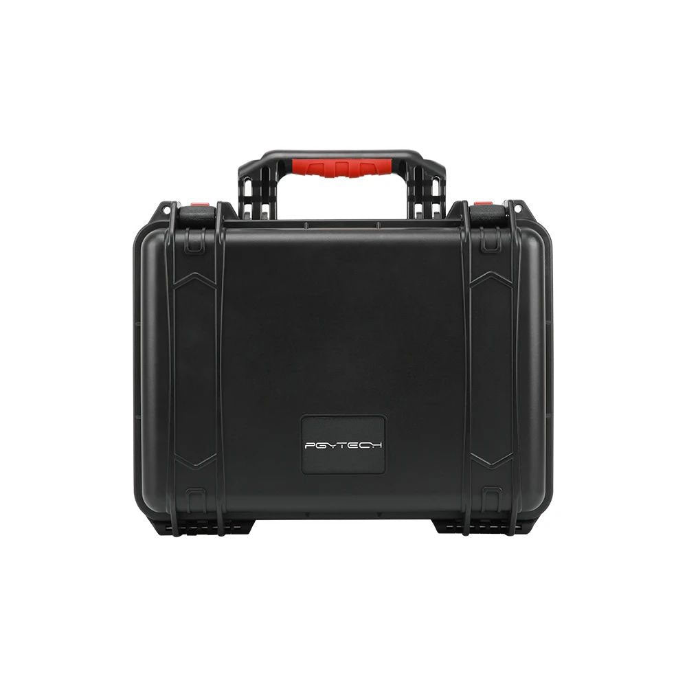 Valise de transport pour DJI FPV Combo - PGYTECH