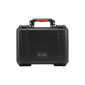 Valise de transport pour DJI FPV Combo - PGYTECH