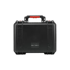 Valise de transport pour DJI FPV Combo - PGYTECH