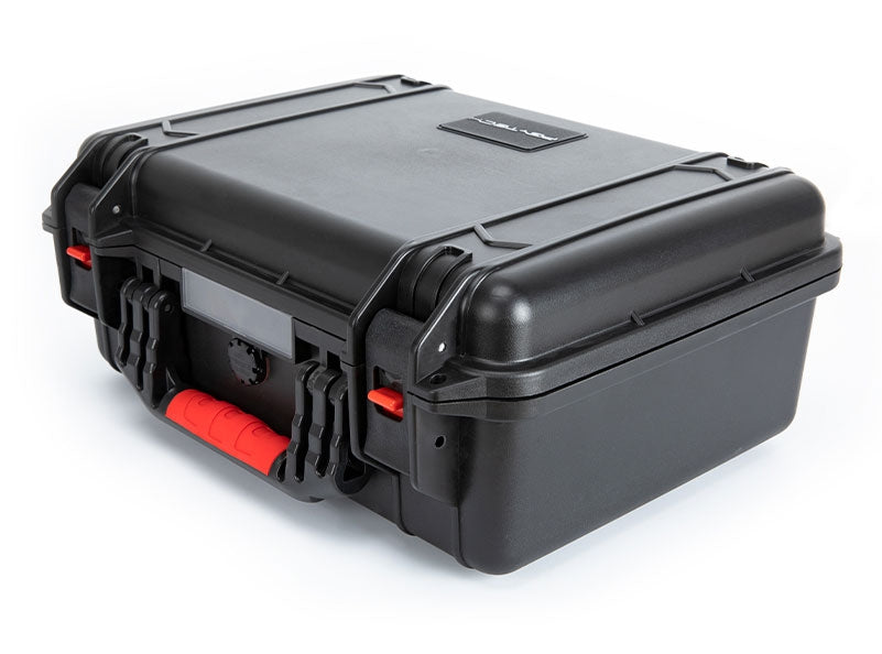 Valise de transport pour DJI FPV Combo - PGYTECH
